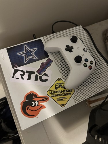 Xbox terabyte storage - xbox,